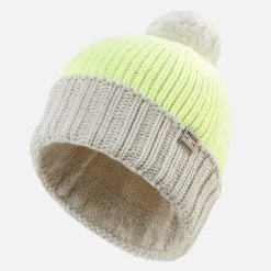 Gorro De Invierno Adulto Wedze Gran Norte Made In France 10 Gorro De Invierno Adulto Wedze Gran Norte Made In France -tienda de material de boxeo gorro de invierno adulto wedze gran norte made in france 2