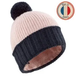Gorro De Invierno Adulto Wedze Gran Norte Made In France 13 Gorro De Invierno Adulto Wedze Gran Norte Made In France -tienda de material de boxeo gorro de invierno adulto wedze gran norte made in france 5