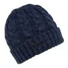 Regatta Gorro De Invierno Harrell III Para Hombre Denim Oscuro 2 Regatta Gorro De Invierno Harrell III Para Hombre Denim Oscuro -tienda de material de boxeo gorro de invierno harrell iii para hombre denim oscuro