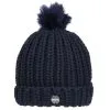Regatta Gorro De Invierno Lovella II Para Mujer Marino 2 Regatta Gorro De Invierno Lovella II Para Mujer Marino -tienda de material de boxeo gorro de invierno lovella ii para mujer marino