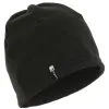 Gorro De Invierno Niños Wedze Firstheat Negro -tienda de material de boxeo gorro de invierno nios wedze firstheat negro