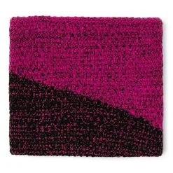 Gorro De Invierno Unisex Adulto, Estilo Urbano Y Deportivo KAZBEK II Izas