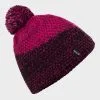 Gorro De Invierno Unisex Adulto, Estilo Urbano Y Deportivo KAZBEK Izas -tienda de material de boxeo gorro de invierno unisex adulto estilo urbano y deportivo kazbek izas
