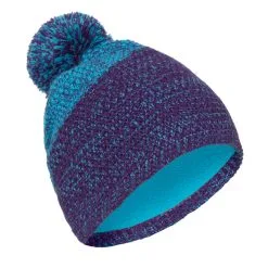 Gorro De Invierno Unisex Adulto, Estilo Urbano Y Deportivo KAZBEK Izas
