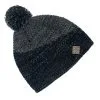 Gorro De Invierno Unisex Adulto, Estilo Urbano Y Deportivo KAZBEK Izas -tienda de material de boxeo gorro de invierno unisex adulto estilo urbano y deportivo kazbek izas 5