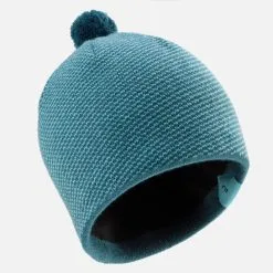 INOVIK Gorro De Invierno Y Esquí De Fondo Niños -tienda de material de boxeo gorro de invierno y esqui de fondo nios 2