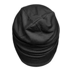 Gorro De Montaña Y Trekking Lana Merina Forclaz Trek 500 Wool Negro -tienda de material de boxeo gorro de montaa y trekking lana merina forclaz trek 500 wool negro 2