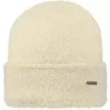 Barts Gorro De Mujer Starbow Cream -tienda de material de boxeo gorro de mujer starbow cream