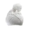 WIND X-TREME Gorro De Nieve Y Esquí BEANIE SNOWY 1 WIND X-TREME Gorro De Nieve Y Esquí BEANIE SNOWY -tienda de material de boxeo gorro de nieve y esqui beanie snowy