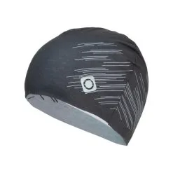 Gorro Deportivo Reversible Fabricado Con Materiales Reciclados,térmico PLOU Izas