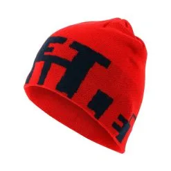 Millet Gorro Esquí De Montaña UnisexWHITE BEANIE