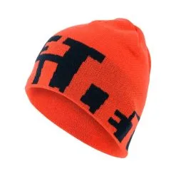 Millet Gorro Esquí De Montaña UnisexWHITE BEANIE -tienda de material de boxeo gorro esqui de montaa unisexwhite beanie 3