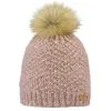 Barts Gorro Fleabane Para Mujer -tienda de material de boxeo gorro fleabane para mujer