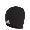ADIDAS Gorro Logo