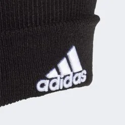 ADIDAS Gorro Logo -tienda de material de boxeo gorro logo 2
