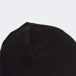 ADIDAS Gorro Logo -tienda de material de boxeo gorro logo 3