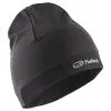 Kalenji GORRO RUNNING NEGRO -tienda de material de boxeo gorro running negro