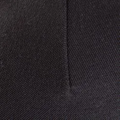 Kalenji GORRO RUNNING NEGRO 9 Kalenji GORRO RUNNING NEGRO -tienda de material de boxeo gorro running negro 2