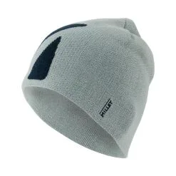 Millet Gorro Senderismo Unisex LOGO BEANIE -tienda de material de boxeo gorro senderismo unisex logo beanie 4