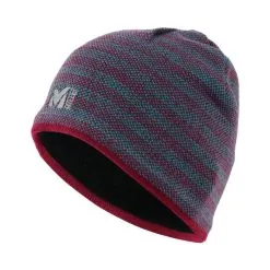 Millet Gorro Senderismo Unisex TIAK II BEANIE -tienda de material de boxeo gorro senderismo unisex tiak ii beanie 3