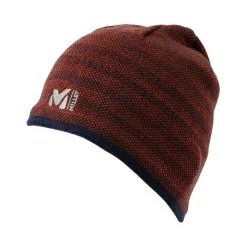 Millet Gorro Senderismo Unisex TIAK II BEANIE -tienda de material de boxeo gorro senderismo unisex tiak ii beanie 4