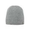 Barts Gorro Wilbert Gris Grisáceo -tienda de material de boxeo gorro wilbert gris grisaceo