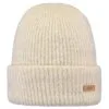 Barts Gorro Witzia Para Mujer