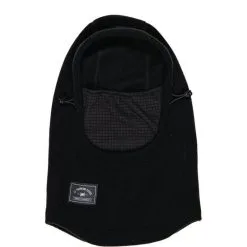 Gorros Hombre L1 Premium Goods Covert Hood