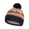 Gorros Mujer Maloja Ganim. -tienda de material de boxeo gorros mujer maloja ganim