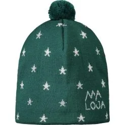 Gorros Mujer Maloja Promulinsm.