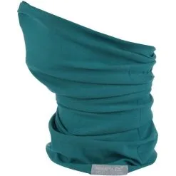 Regatta Great Outdoors Braga De Cuello / Pasamontañas Modelo Multitube Adultos Unisex 9 Regatta Great Outdoors Braga De Cuello / Pasamontañas Modelo Multitube Adultos Unisex -tienda de material de boxeo great outdoors braga de cuello pasamontaas modelo multitube adultos unisex 3