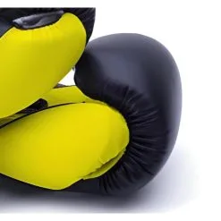 Guante Boxeo ZIVA Performance (Par) 7 Guante Boxeo ZIVA Performance (Par) -tienda de material de boxeo guante boxeo ziva performance par 2