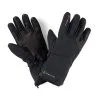 Therm-Ic Guante Hombre Ligero Y Transpirable Para Deportes De Invierno - Ski Light Gloves -tienda de material de boxeo guante hombre ligero y transpirable para deportes de invierno ski light gloves