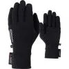 Guante Nordico Ziener Idil Touch -tienda de material de boxeo guante nordico ziener idil touch