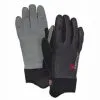 Guante Nordico Ziener Useful Glove -tienda de material de boxeo guante nordico ziener useful glove