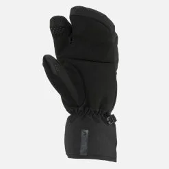 INOVIK Guantes Cálidos Esquí De Fondo Niños 9 INOVIK Guantes Cálidos Esquí De Fondo Niños -tienda de material de boxeo guantes calidos esqui de fondo nios 2