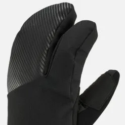 INOVIK Guantes Cálidos Esquí De Fondo Niños 10 INOVIK Guantes Cálidos Esquí De Fondo Niños -tienda de material de boxeo guantes calidos esqui de fondo nios 3