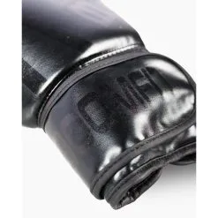 Guantes De Boxeo Black Edition - BOOMFIT 8 Guantes De Boxeo Black Edition - BOOMFIT -tienda de material de boxeo guantes de boxeo black edition boomfit 2