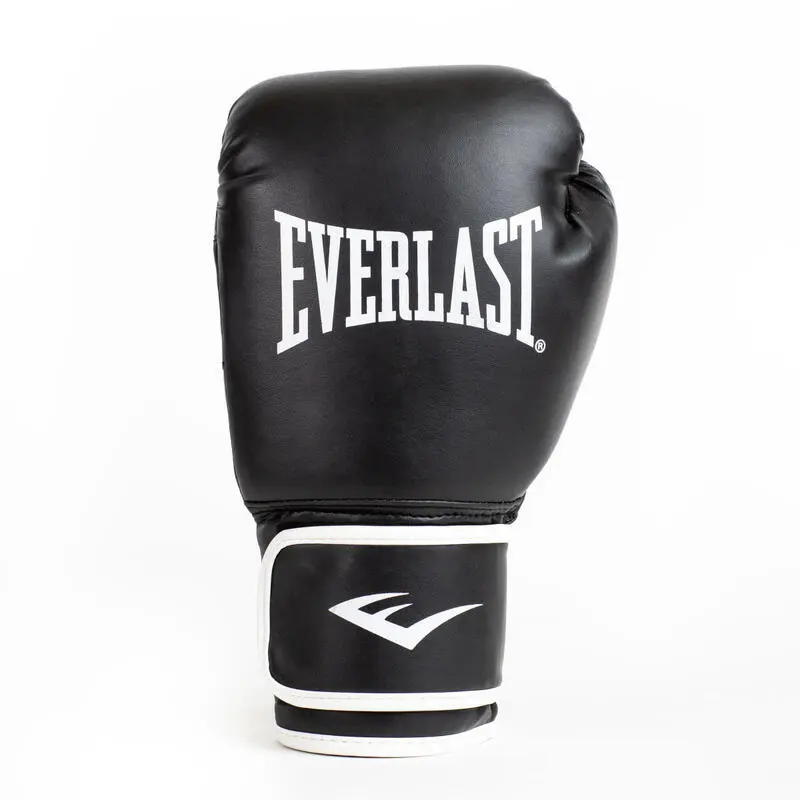 Guantes De Boxeo EVERLAST Core 2 4 Guantes De Boxeo EVERLAST Core 2 - Imagen 2