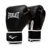 Guantes De Boxeo EVERLAST Core 2 -tienda de material de boxeo guantes de boxeo everlast core 2