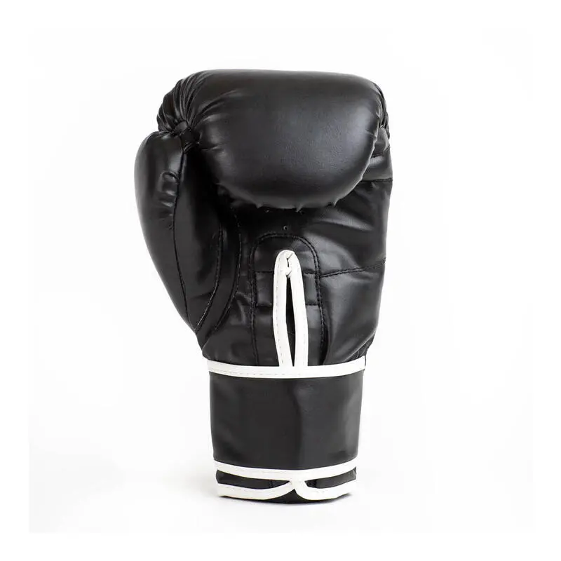Guantes De Boxeo EVERLAST Core 2 5 Guantes De Boxeo EVERLAST Core 2 - Imagen 3