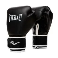 Guantes De Boxeo EVERLAST Core 2
