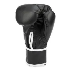 Guantes De Boxeo EVERLAST Core 2 12 Guantes De Boxeo EVERLAST Core 2 -tienda de material de boxeo guantes de boxeo everlast core 2 4