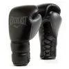 Guantes De Boxeo EVERLAST Powerlock 2 Pro Laced -tienda de material de boxeo guantes de boxeo everlast powerlock 2 pro laced