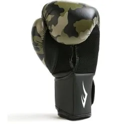 Guantes De Boxeo EVERLAST Spark Camuflaje 10 Guantes De Boxeo EVERLAST Spark Camuflaje -tienda de material de boxeo guantes de boxeo everlast spark camuflaje 3