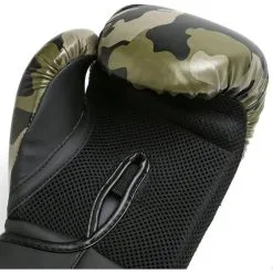 Guantes De Boxeo EVERLAST Spark Camuflaje 11 Guantes De Boxeo EVERLAST Spark Camuflaje -tienda de material de boxeo guantes de boxeo everlast spark camuflaje 4