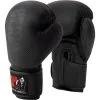 Gorilla Wear Guantes De Boxeo - Montello -tienda de material de boxeo guantes de boxeo montello