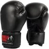 Gorilla Wear Guantes De Boxeo - Mosby -tienda de material de boxeo guantes de boxeo mosby