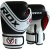 RDX SPORTS Guantes De Boxeo Para Niños RDX 4oz -tienda de material de boxeo guantes de boxeo para nios rdx 4oz
