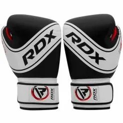 RDX SPORTS Guantes De Boxeo Para Niños RDX 4oz -tienda de material de boxeo guantes de boxeo para nios rdx 4oz 4